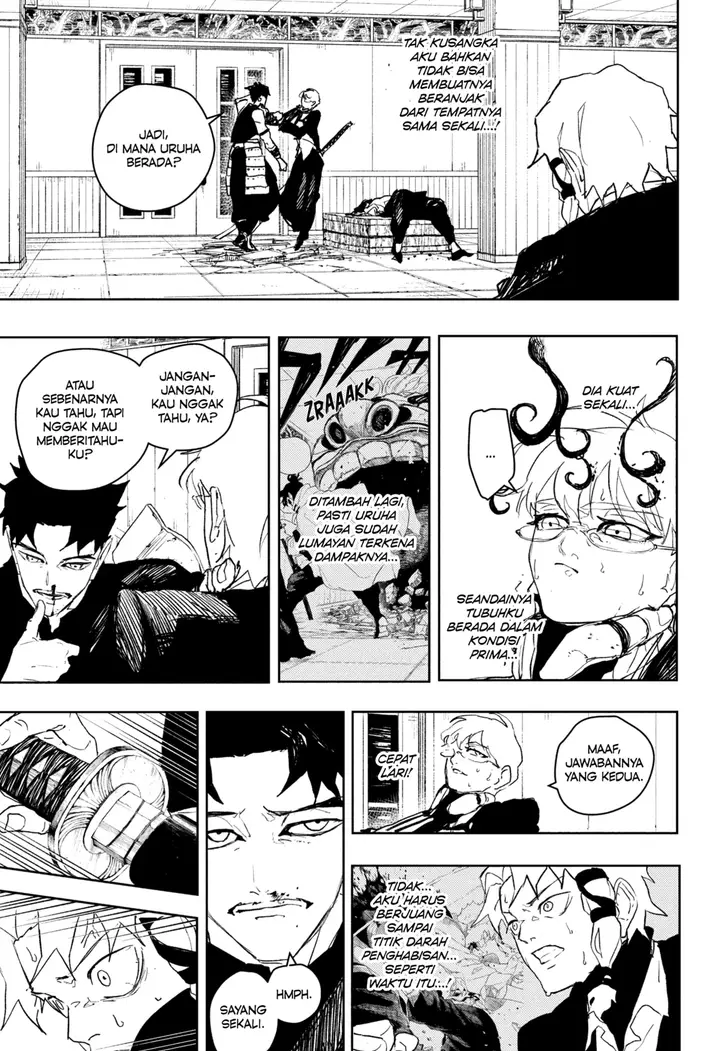 image-komik-kagurabachi-chapter-91-4/19