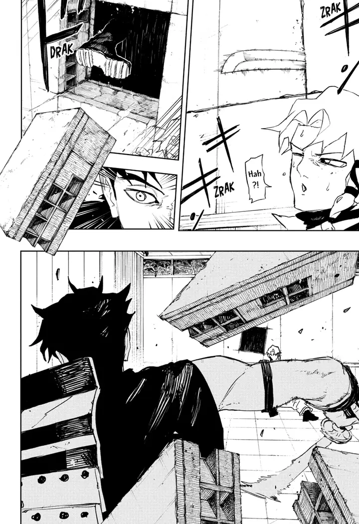 image-komik-kagurabachi-chapter-91-5/19