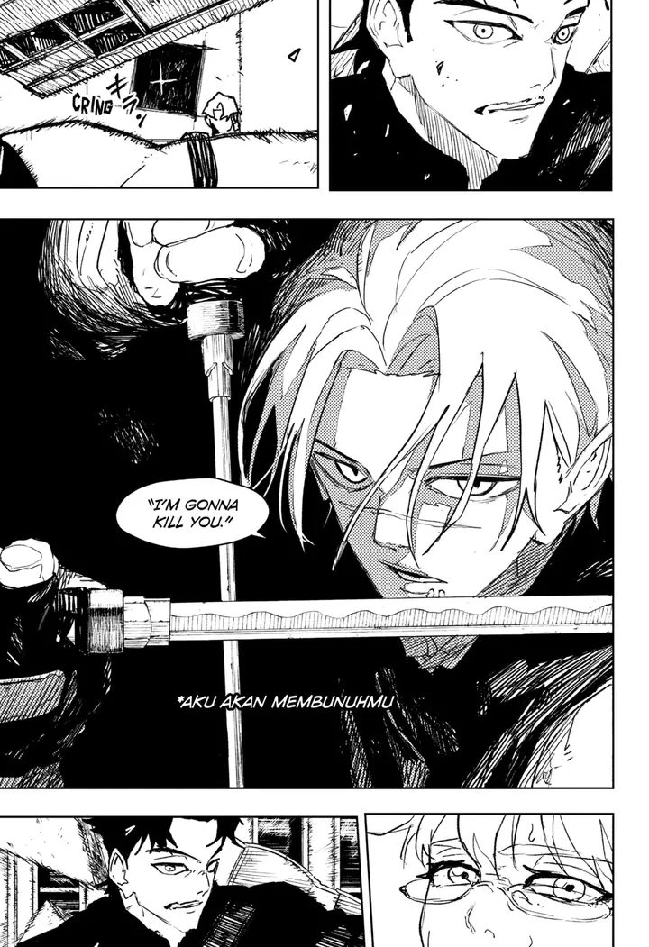 image-komik-kagurabachi-chapter-91-6/19