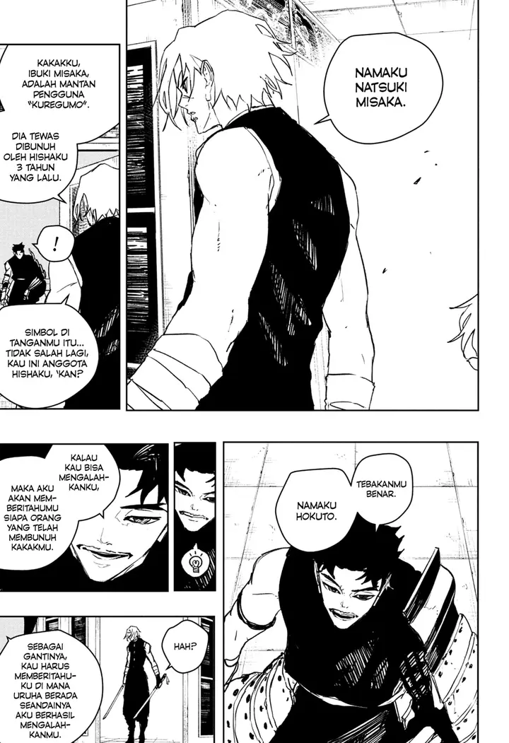 image-komik-kagurabachi-chapter-91-8/19