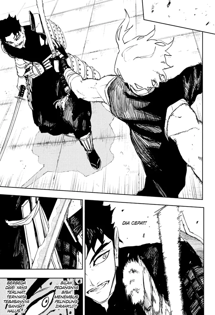 image-komik-kagurabachi-chapter-91-10/19