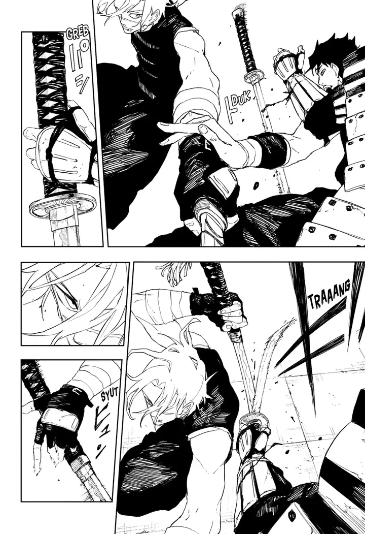 image-komik-kagurabachi-chapter-91-11/19