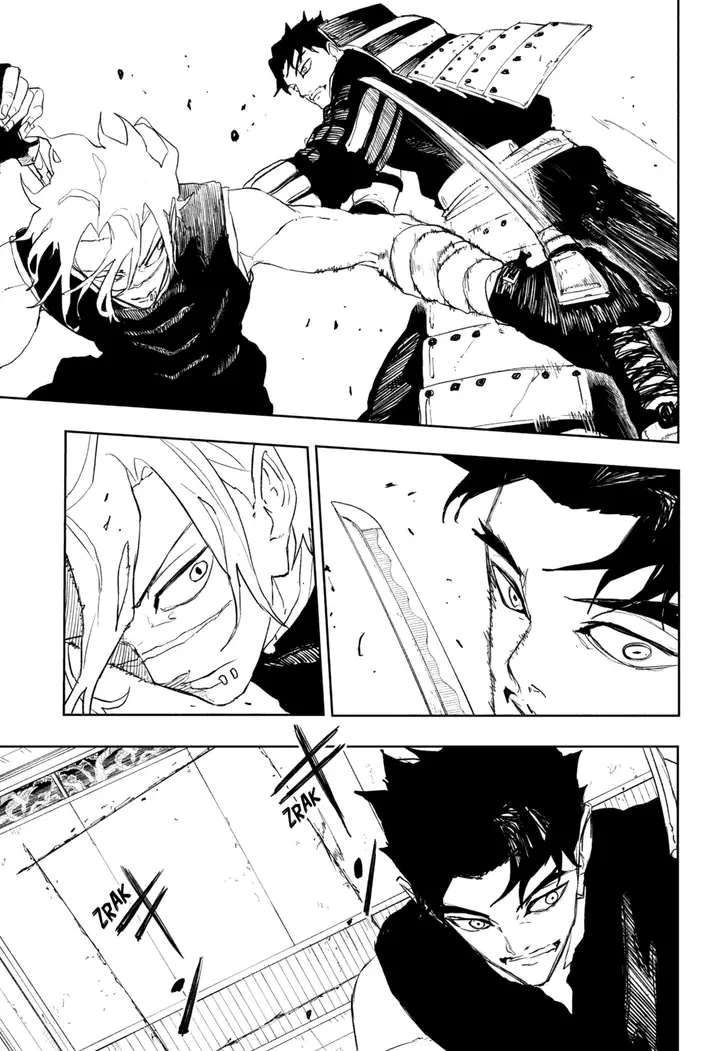 image-komik-kagurabachi-chapter-91-12/19