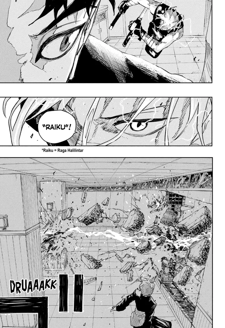 image-komik-kagurabachi-chapter-91-14/19