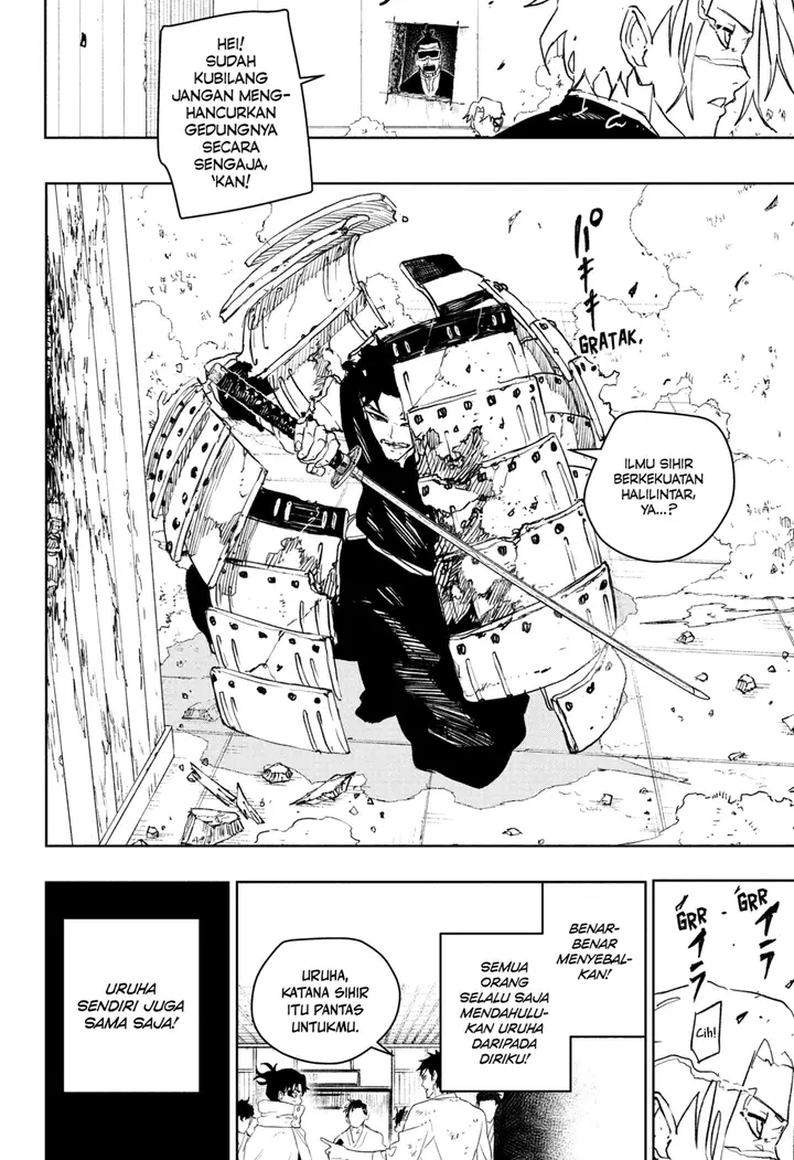 image-komik-kagurabachi-chapter-91-15/19