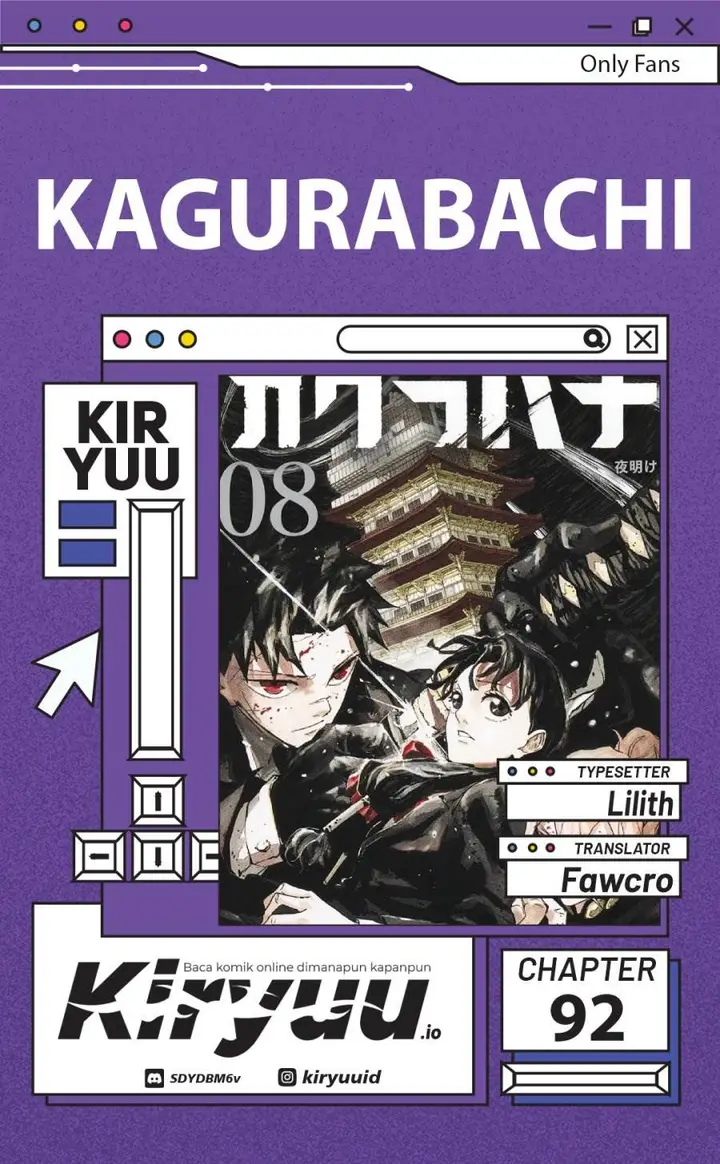 image-komik-kagurabachi-chapter-92-0/20