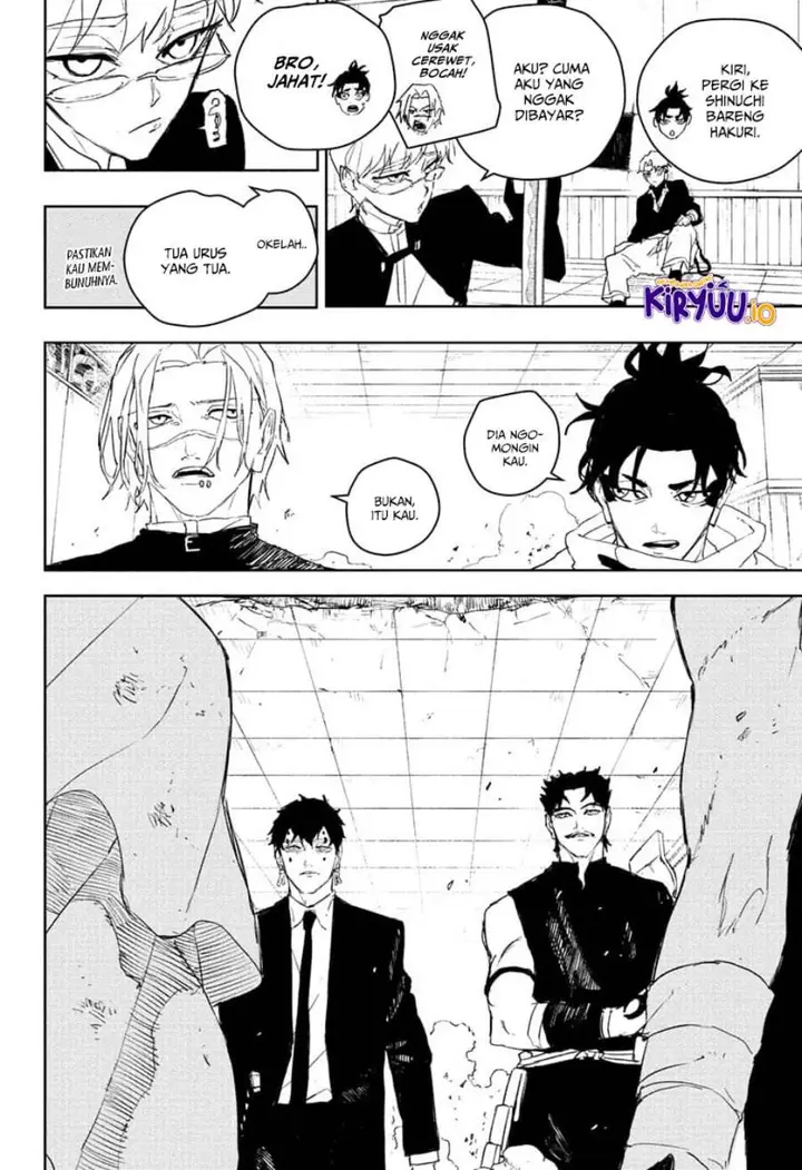 image-komik-kagurabachi-chapter-92-2/20