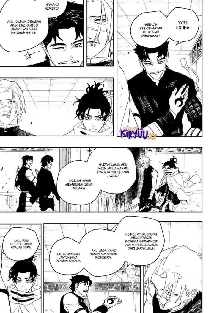 image-komik-kagurabachi-chapter-92-3/20