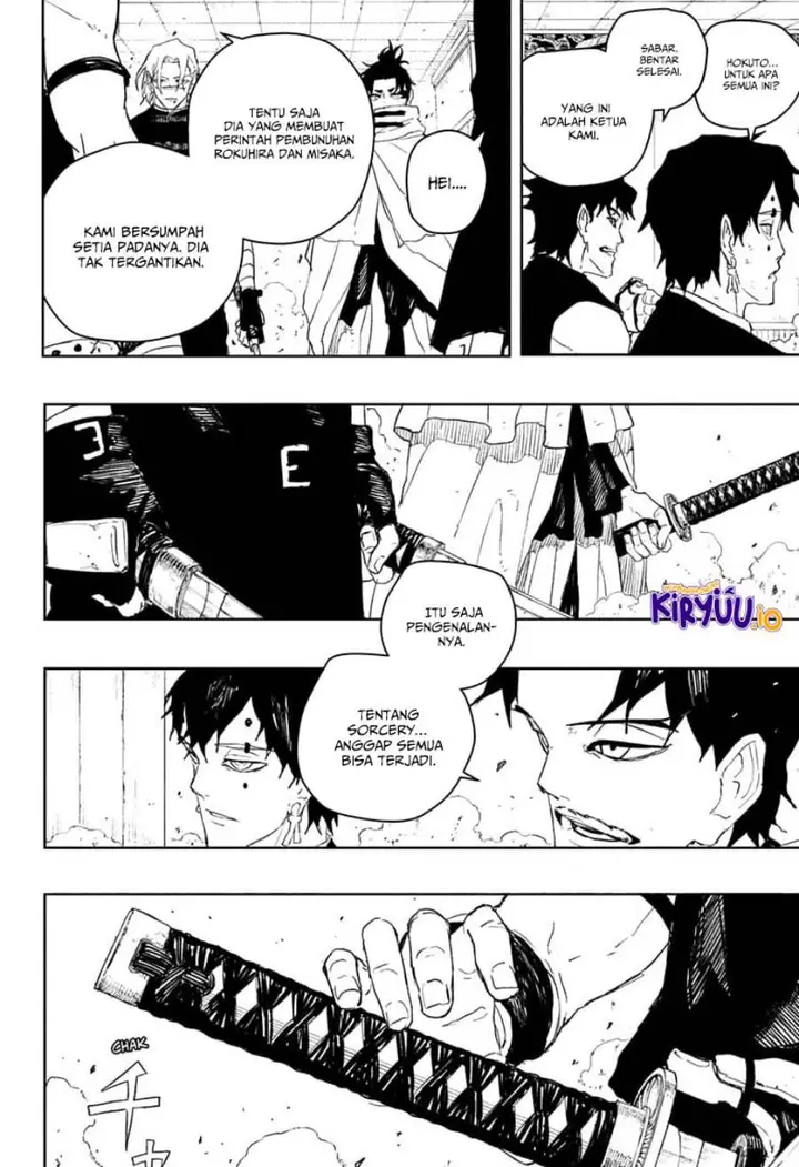 image-komik-kagurabachi-chapter-92-4/20