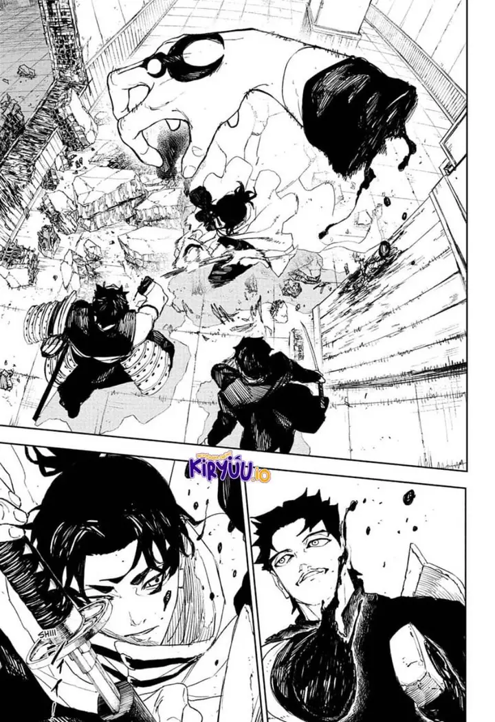 image-komik-kagurabachi-chapter-92-5/20