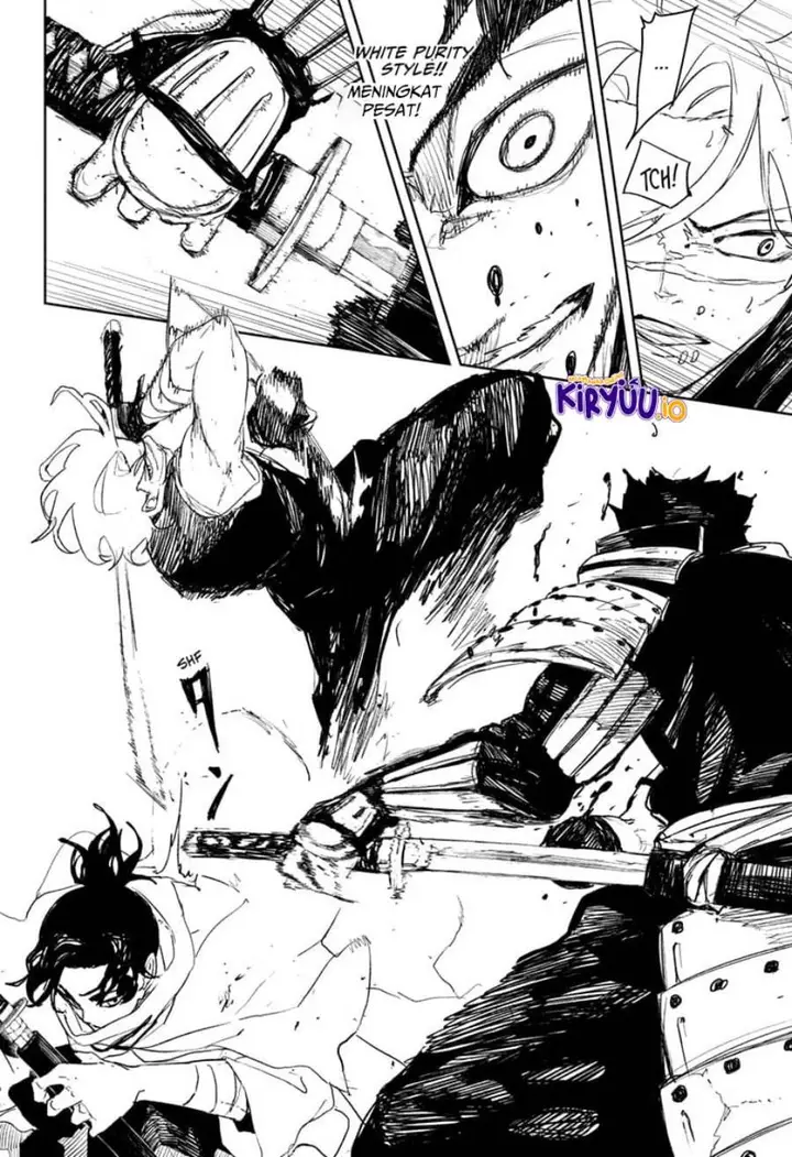 image-komik-kagurabachi-chapter-92-6/20