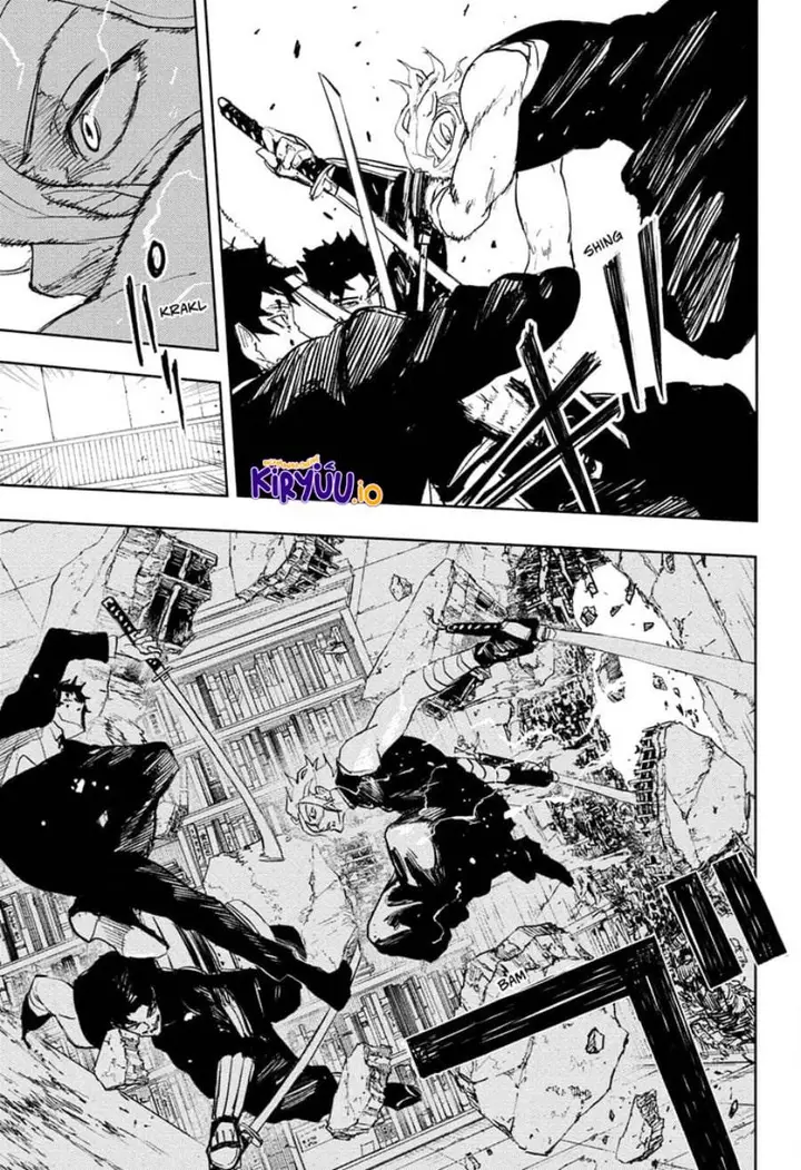 image-komik-kagurabachi-chapter-92-7/20