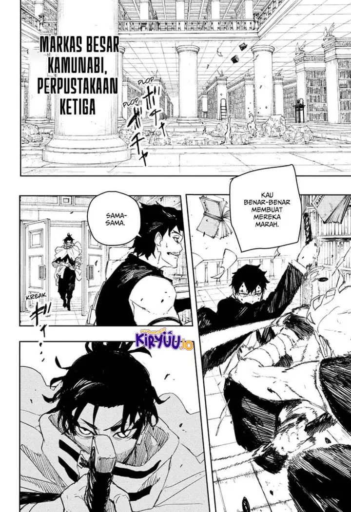 image-komik-kagurabachi-chapter-92-8/20