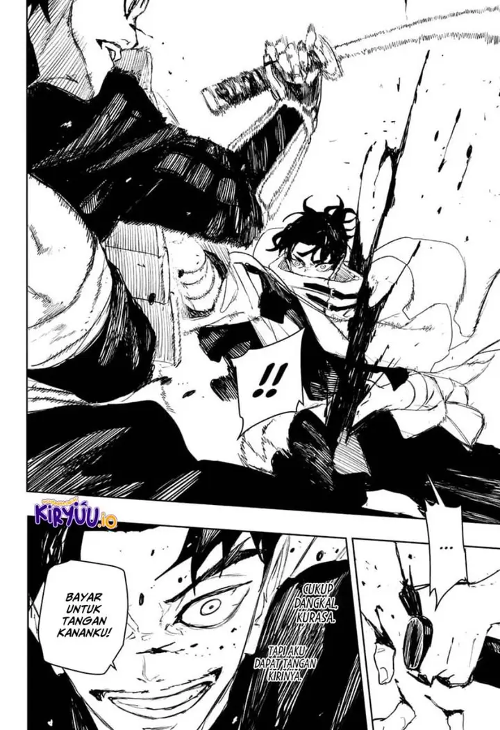 image-komik-kagurabachi-chapter-92-10/20