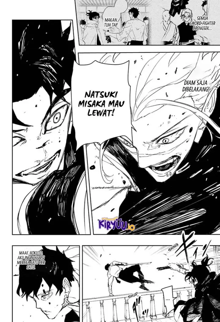 image-komik-kagurabachi-chapter-92-14/20