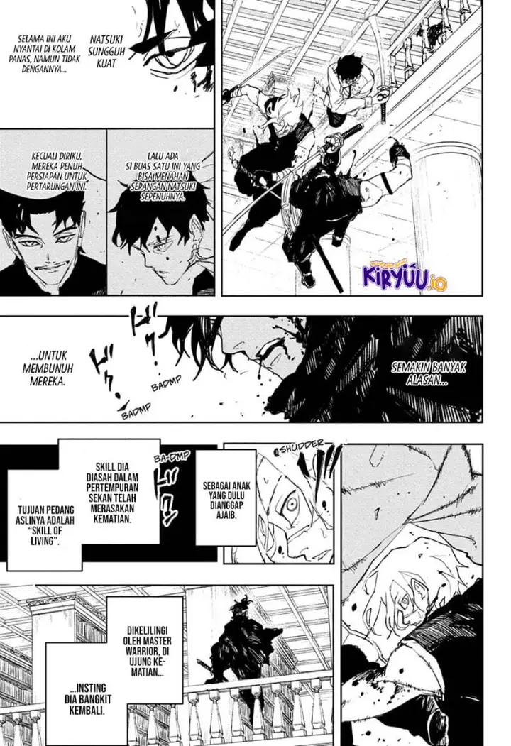 image-komik-kagurabachi-chapter-92-15/20