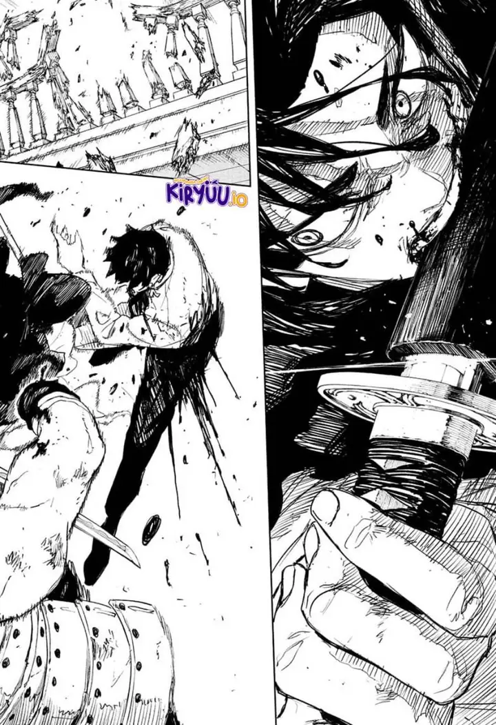 image-komik-kagurabachi-chapter-92-16/20