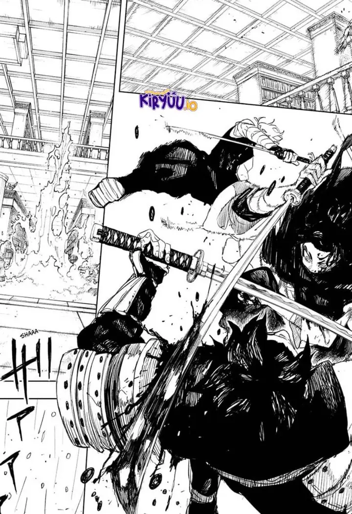 image-komik-kagurabachi-chapter-92-17/20