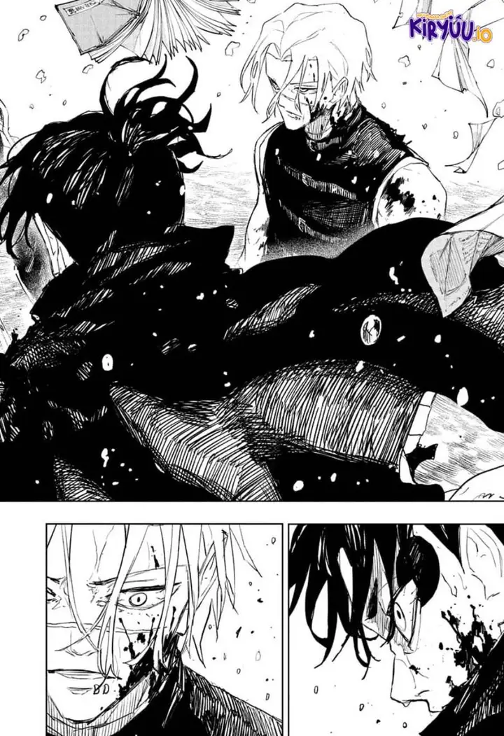 image-komik-kagurabachi-chapter-92-18/20