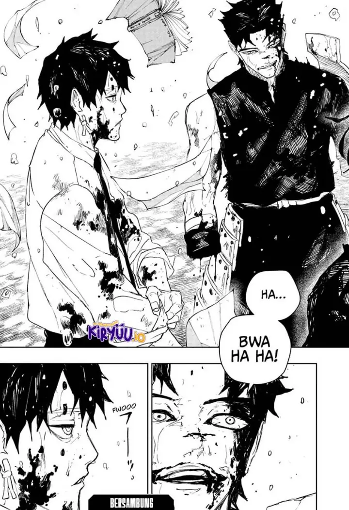 image-komik-kagurabachi-chapter-92-19/20