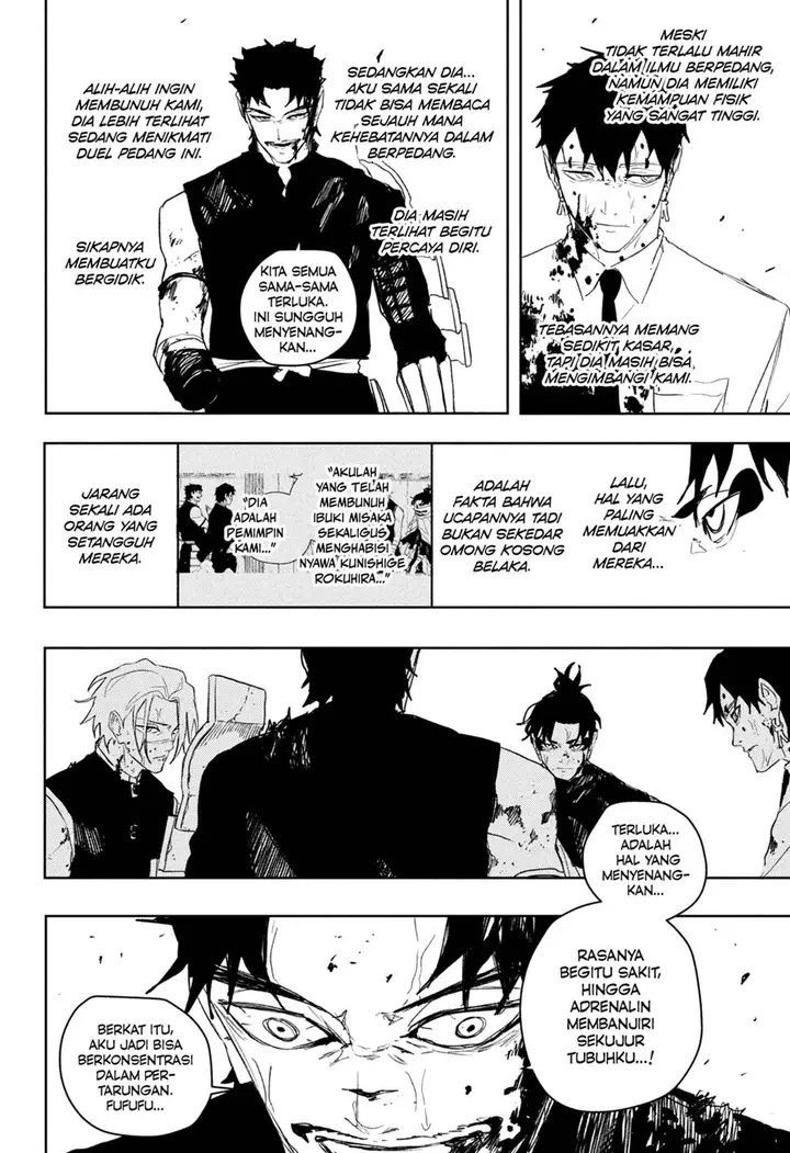 image-komik-kagurabachi-chapter-93-3/19