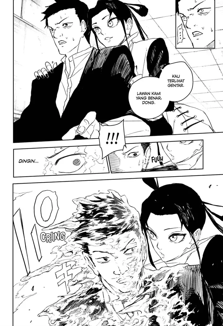 image-komik-kagurabachi-chapter-93-9/19