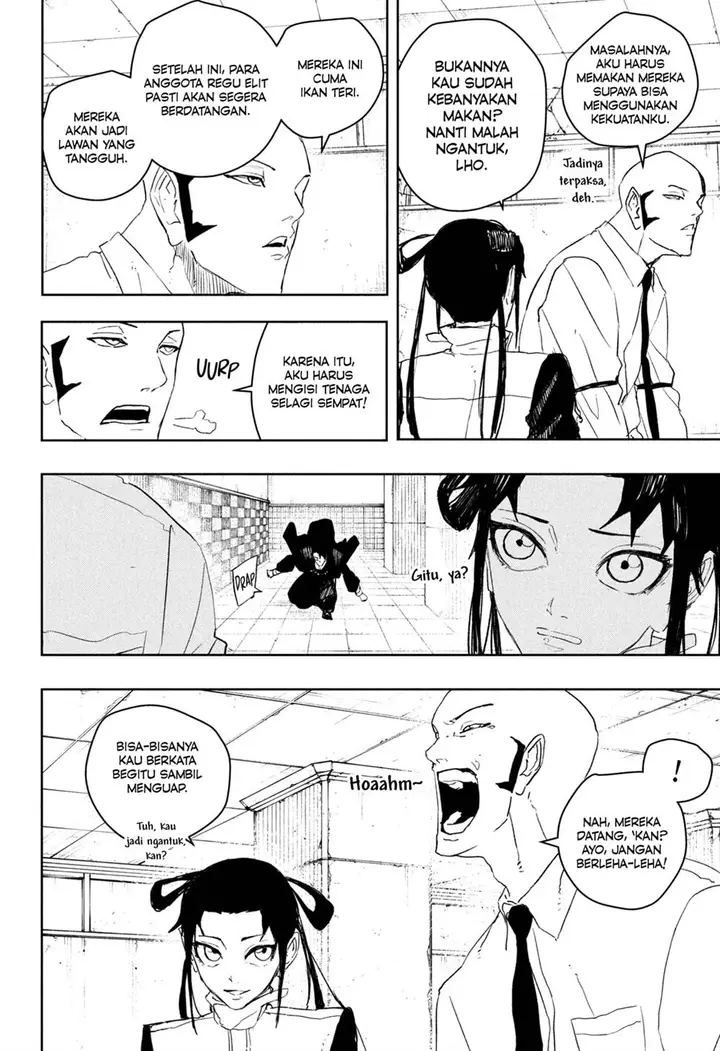 image-komik-kagurabachi-chapter-93-11/19