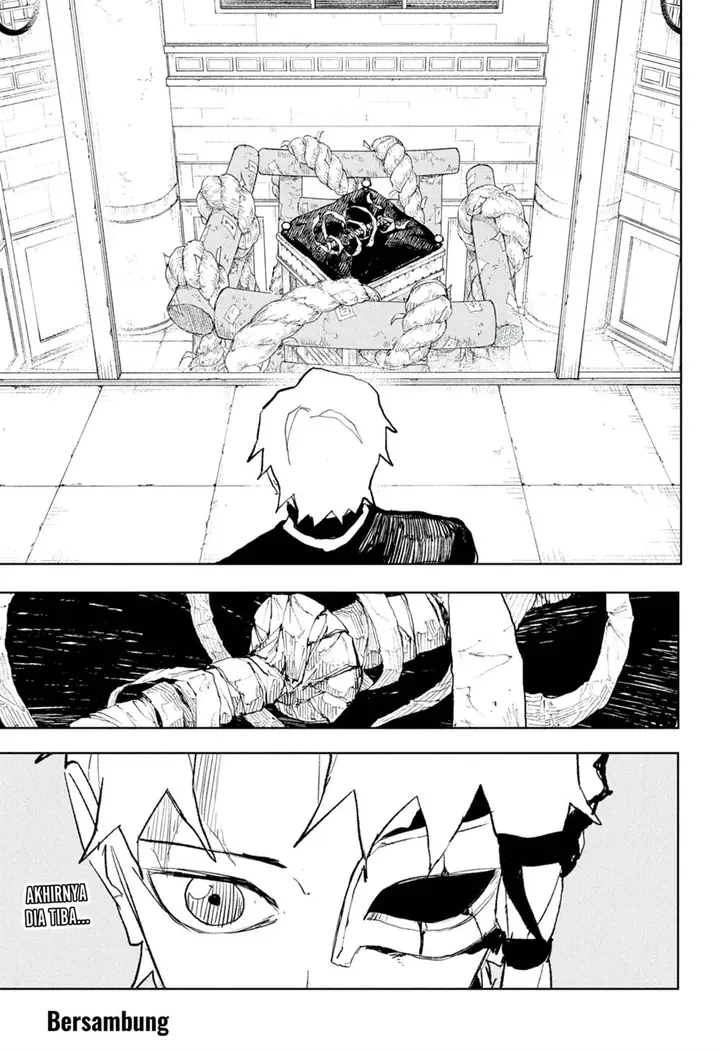 image-komik-kagurabachi-chapter-93-18/19