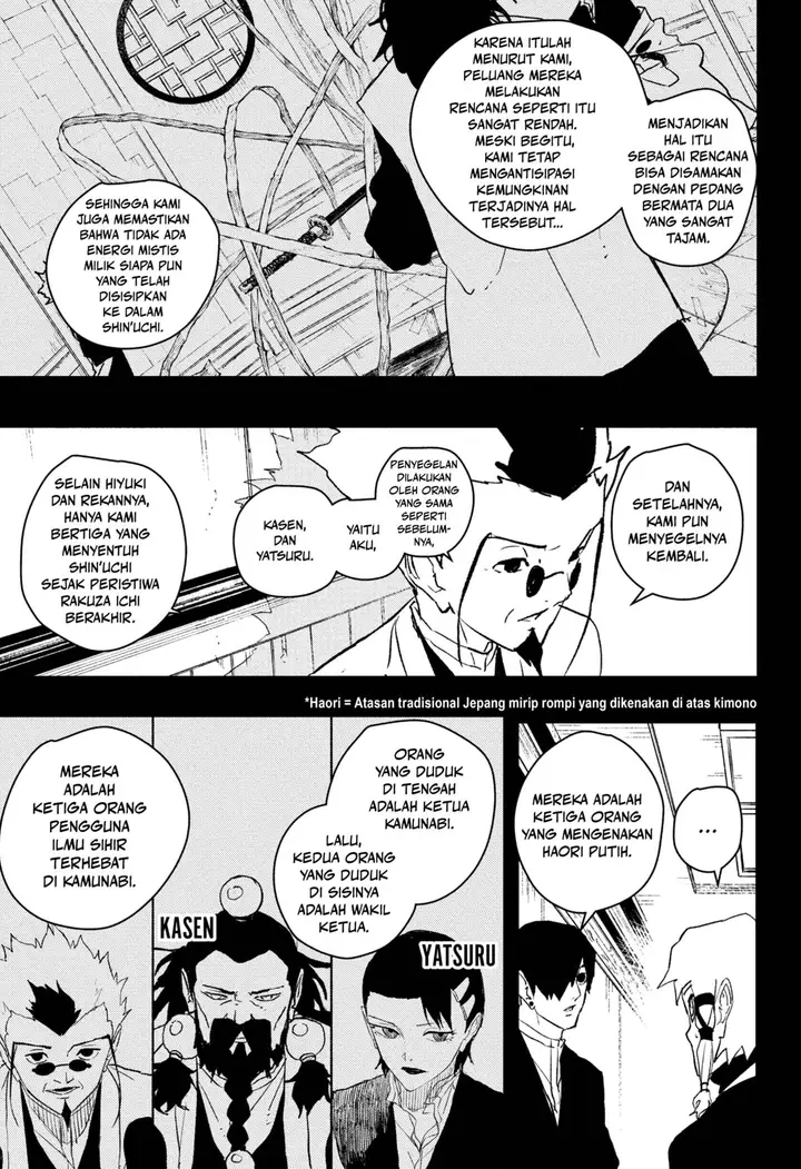 image-komik-kagurabachi-chapter-94-2/19