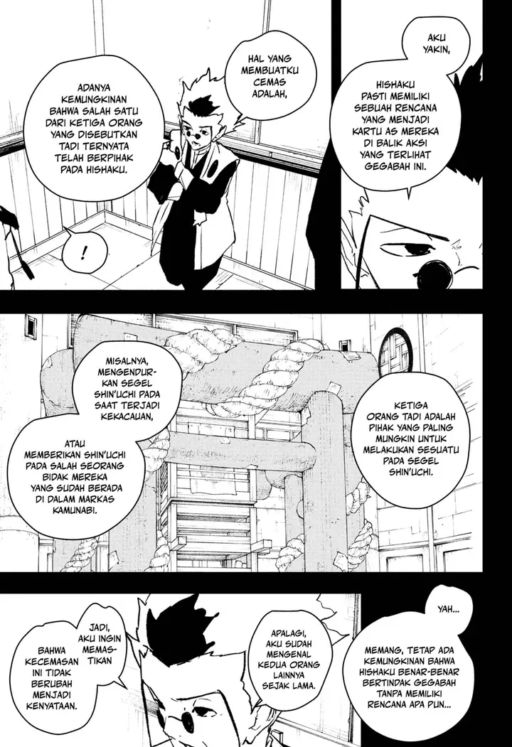 image-komik-kagurabachi-chapter-94-4/19