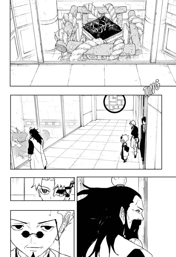 image-komik-kagurabachi-chapter-94-5/19