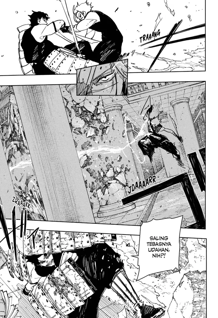 image-komik-kagurabachi-chapter-94-8/19