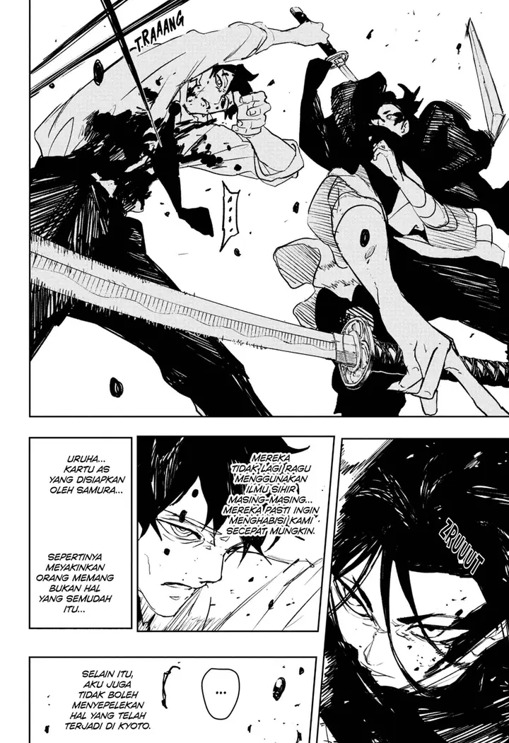 image-komik-kagurabachi-chapter-94-9/19