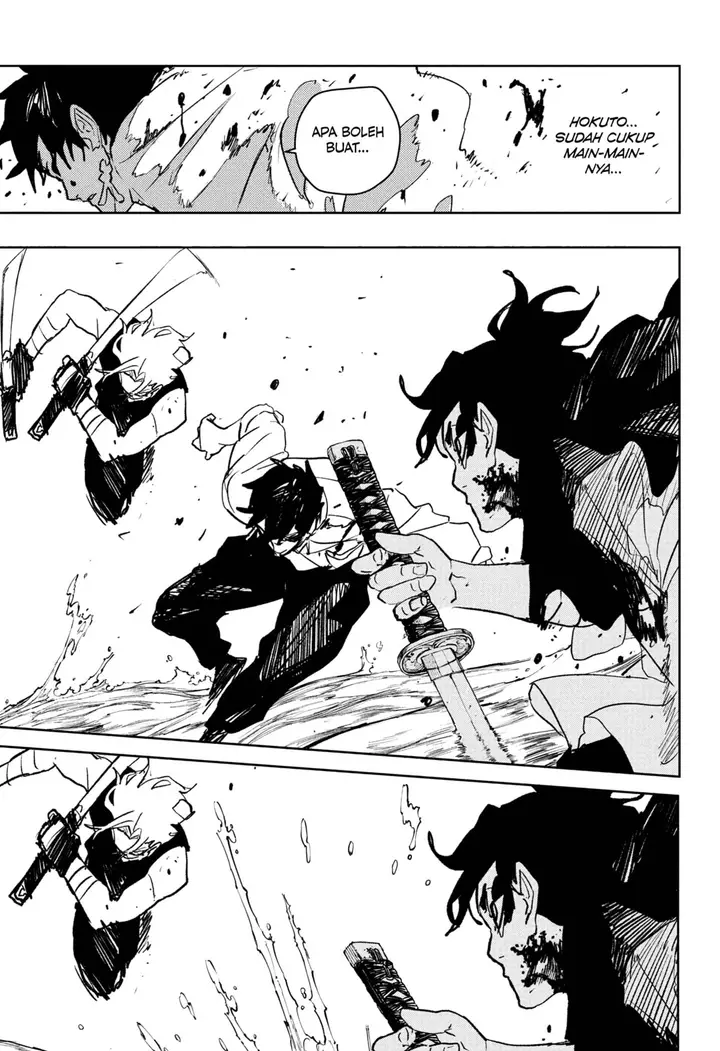 image-komik-kagurabachi-chapter-94-10/19