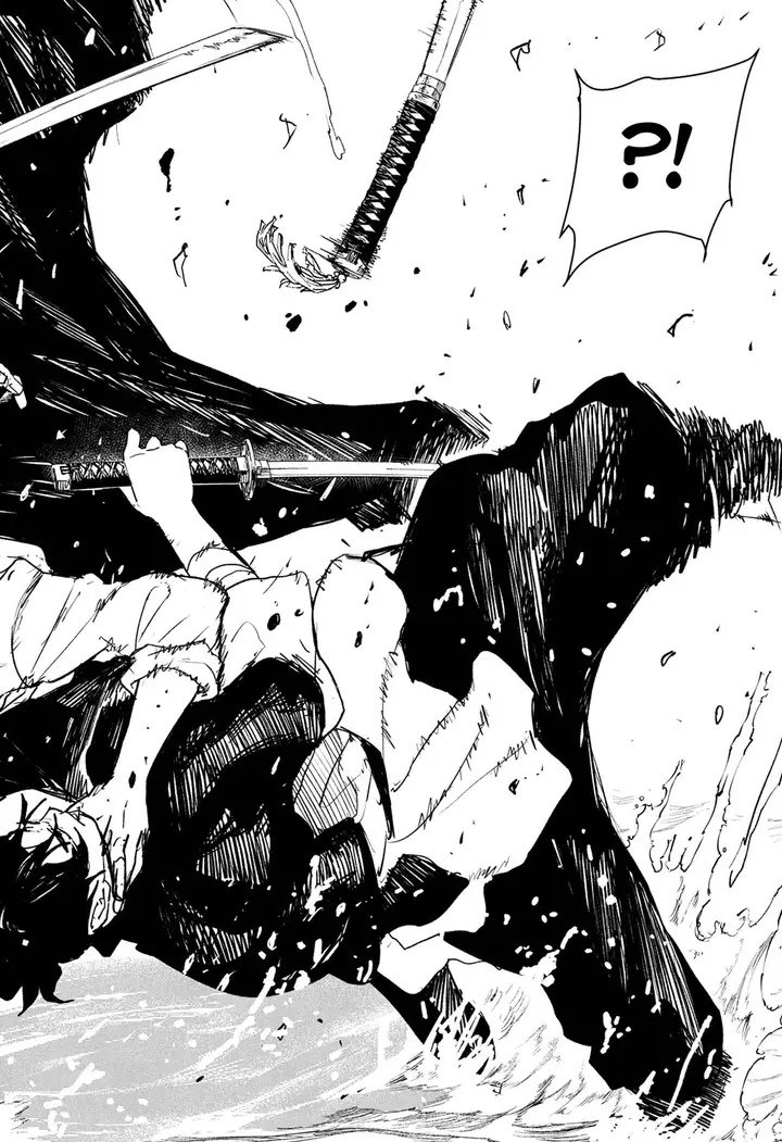 image-komik-kagurabachi-chapter-94-11/19