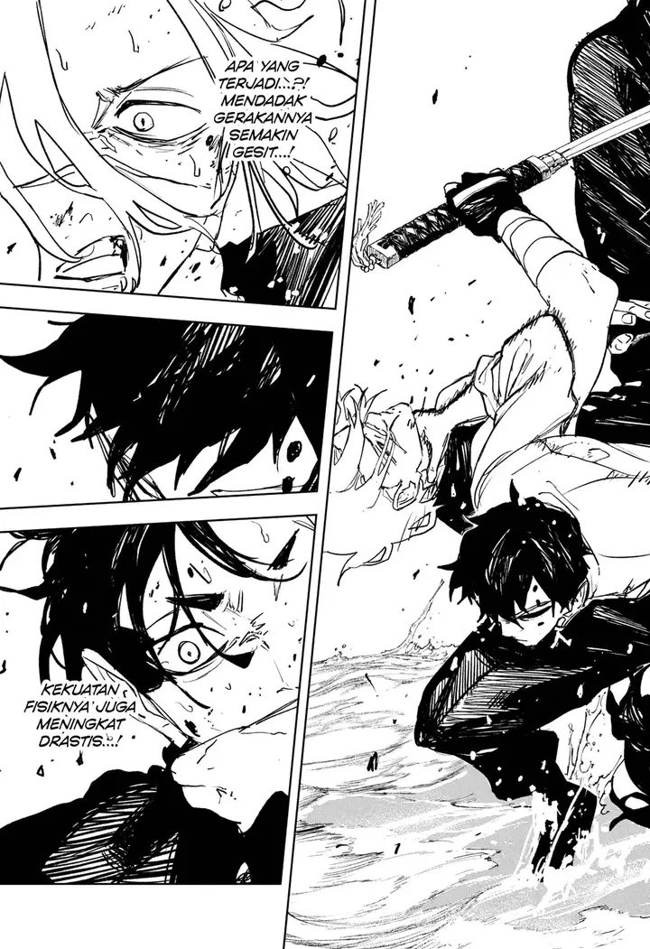 image-komik-kagurabachi-chapter-94-12/19