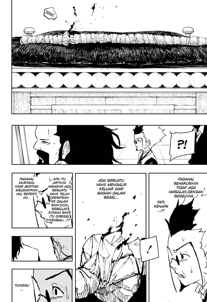 image-komik-kagurabachi-chapter-94-13/19