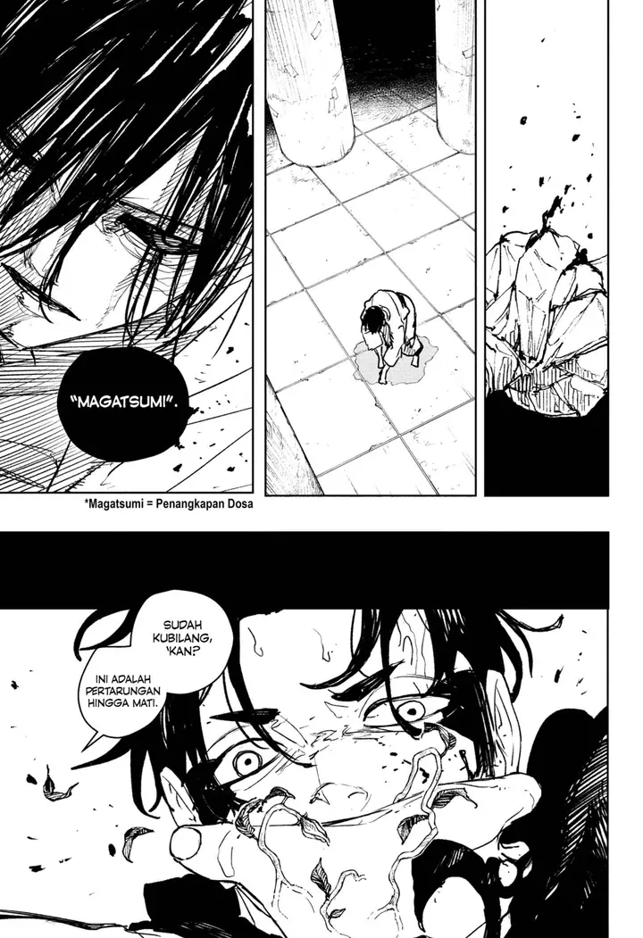 image-komik-kagurabachi-chapter-94-16/19