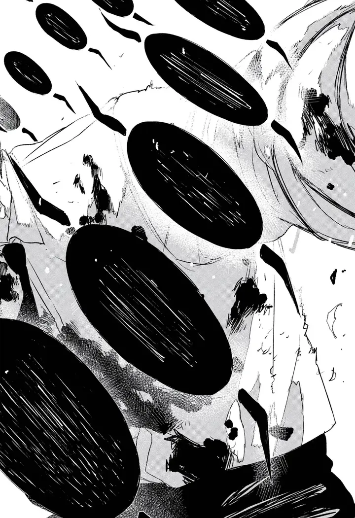 image-komik-kagurabachi-chapter-94-17/19