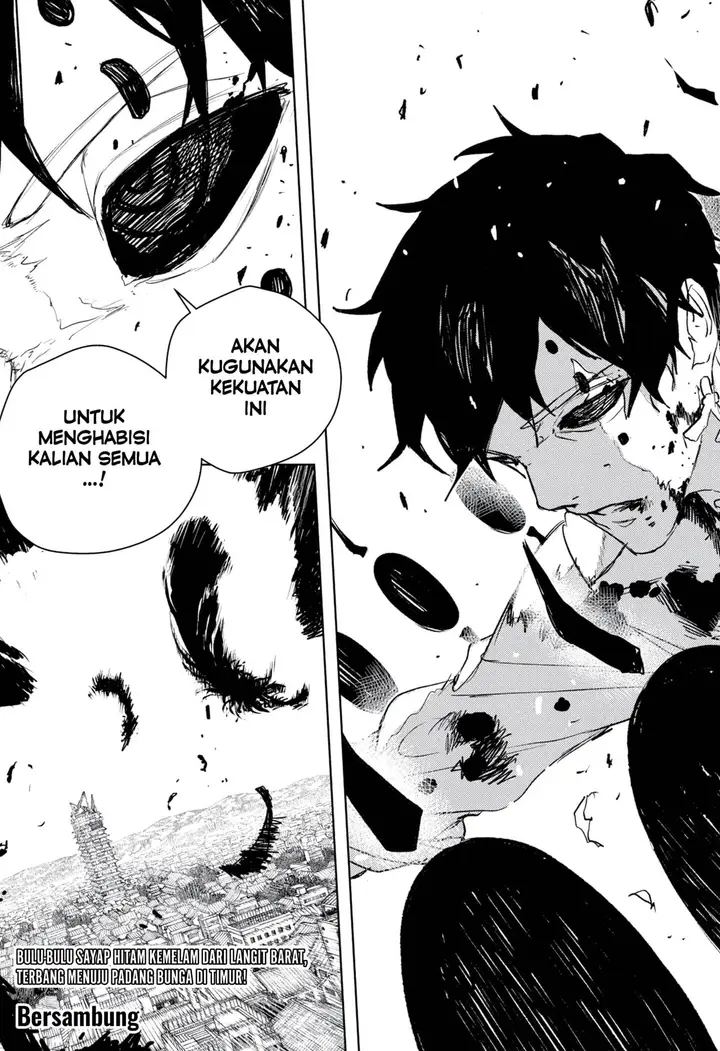 image-komik-kagurabachi-chapter-94-18/19