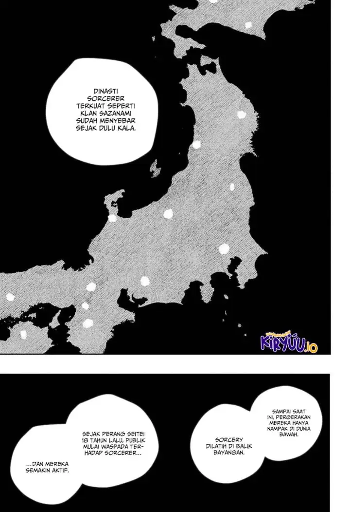 image-komik-kagurabachi-chapter-95-3/22