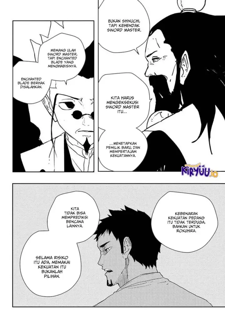 image-komik-kagurabachi-chapter-95-6/22