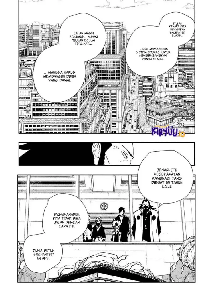 image-komik-kagurabachi-chapter-95-7/22