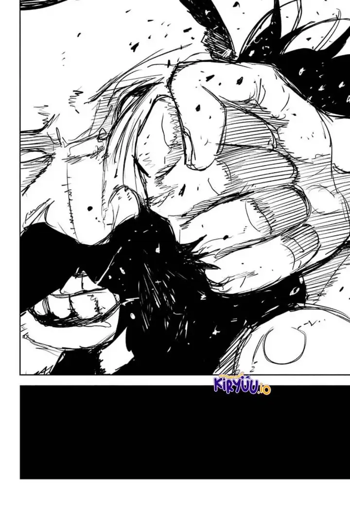 image-komik-kagurabachi-chapter-95-10/22