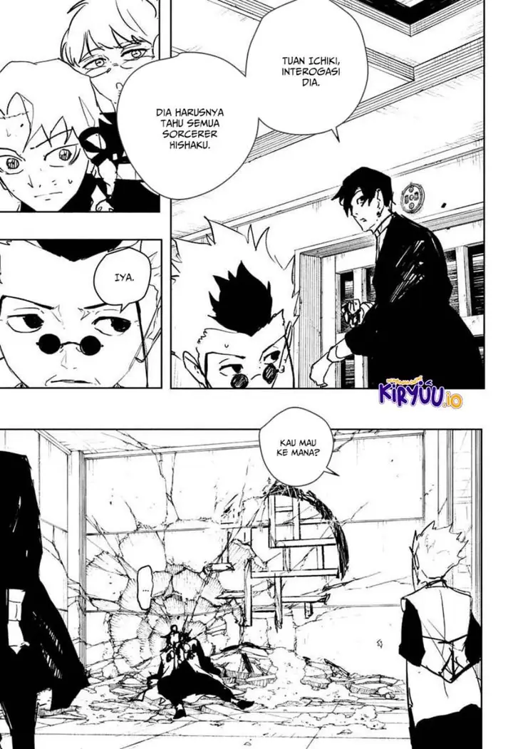 image-komik-kagurabachi-chapter-95-11/22