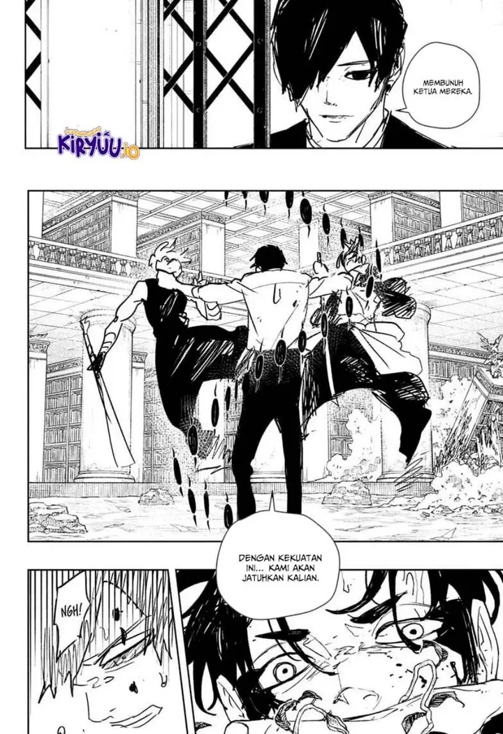 image-komik-kagurabachi-chapter-95-12/22