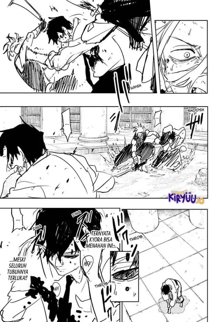 image-komik-kagurabachi-chapter-95-13/22