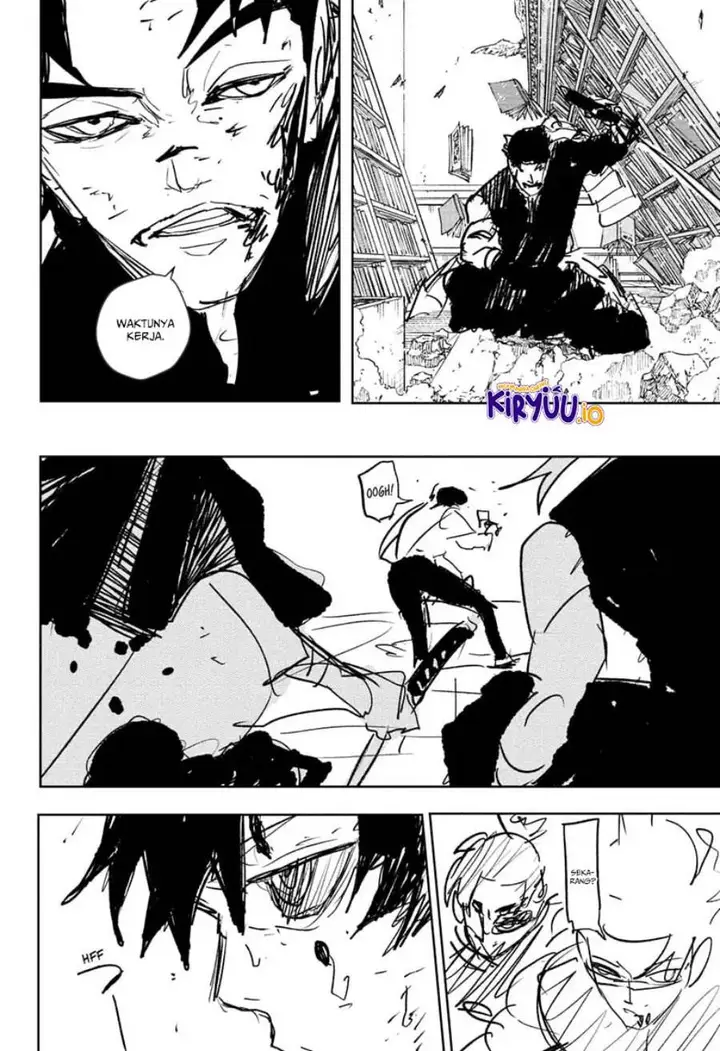 image-komik-kagurabachi-chapter-95-14/22