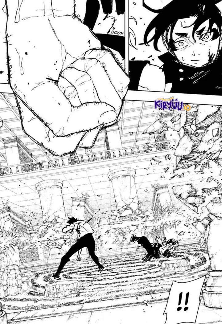 image-komik-kagurabachi-chapter-95-16/22