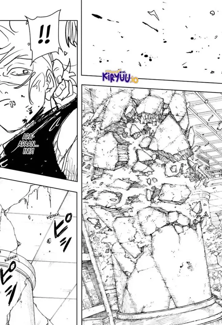 image-komik-kagurabachi-chapter-95-17/22